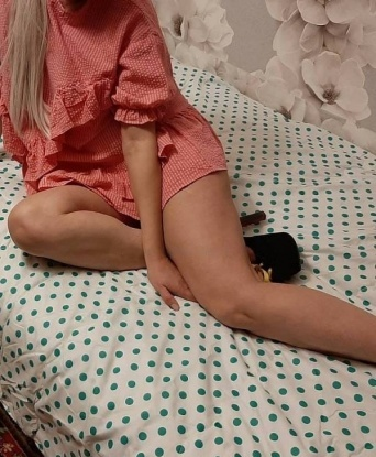 Анкета проститутки Настенька - Фото 1, Севастополь, 42 года, №1134