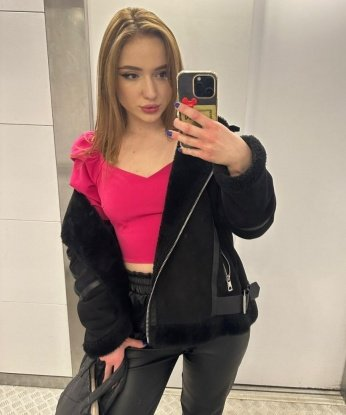 Анна