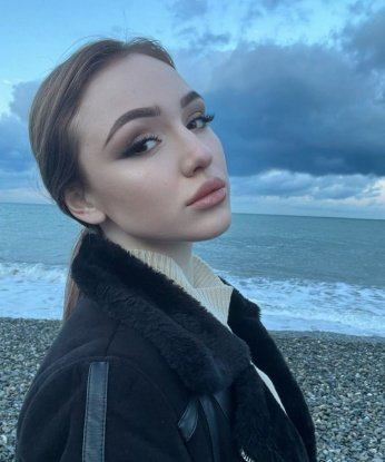 Анна