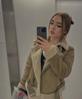 Анна