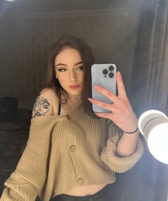 Анна