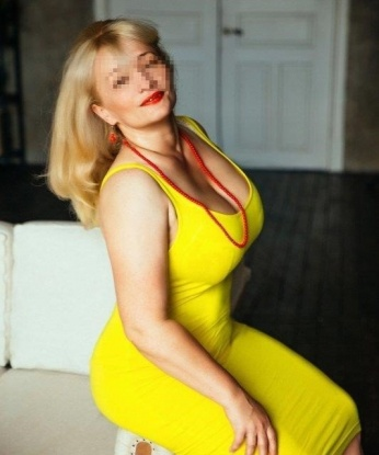 Галина